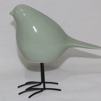 h6503d970b0a64420b121b06cbb1eecd4s-204