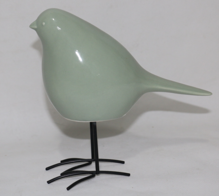 h6503d970b0a64420b121b06cbb1eecd4s-204