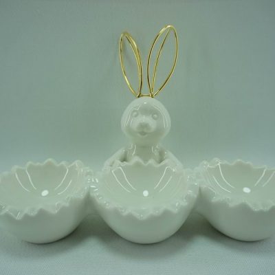 h675fc100af99412ebadb9f614baad9beh-318