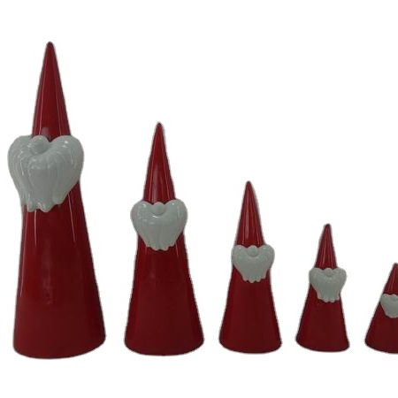 6ocormujxuswjqy8kzy-293886499171-ld-hq-178