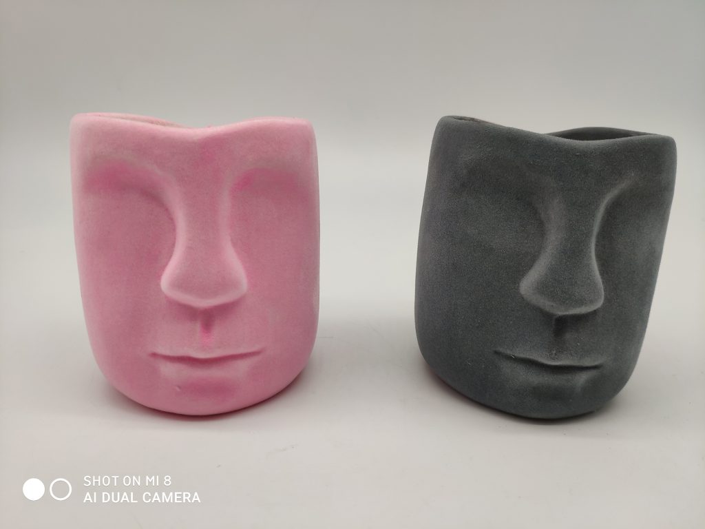 h6942ccf62b6140338d9c46ae79f1a2787-285