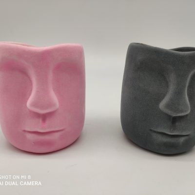 h6942ccf62b6140338d9c46ae79f1a2787-285