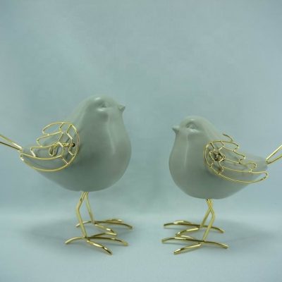 h6a7d71b084ae464ebd62423d313da1e5q-265