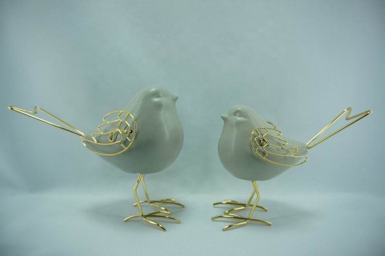 h6a7d71b084ae464ebd62423d313da1e5q-265