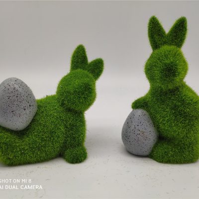 h6b9ec6c9158f40758cdd86a595527252i-733