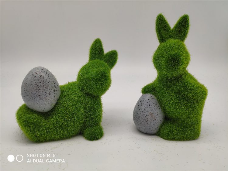 h6b9ec6c9158f40758cdd86a595527252i-733