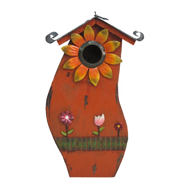 h6d01ead6d7574224bdaca9ee185dd82cx-844