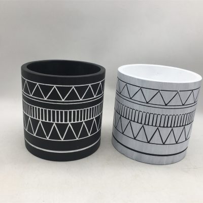 h70d13e7df6534ca895a769e2722993cbp-143