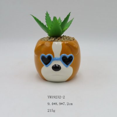 h751ed6368a8c400c937a273f7d597578y-711