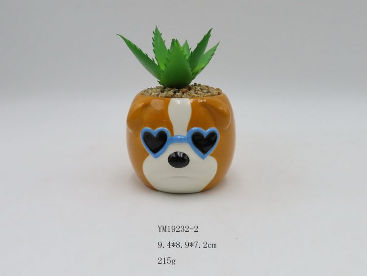 h751ed6368a8c400c937a273f7d597578y-711