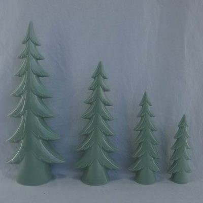 h7cfa7bbe7eb34d7487d08689d85821d6r-251