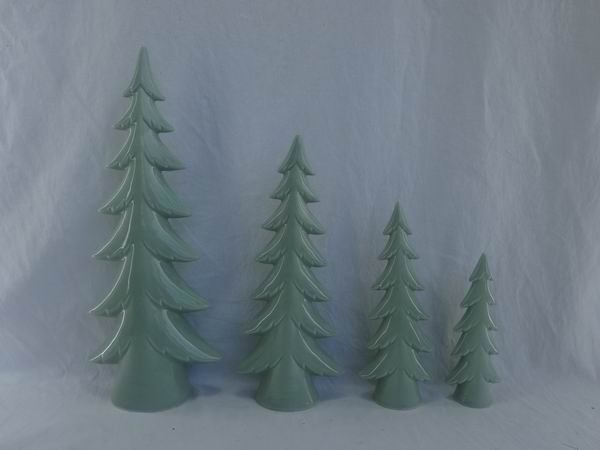 h7cfa7bbe7eb34d7487d08689d85821d6r-251