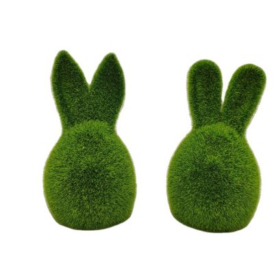 kwintkcwlemxds9swzp-312968000485-mp4-264-ld-109