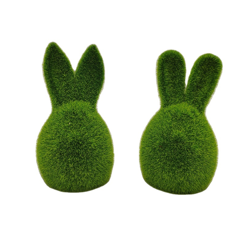 kwintkcwlemxds9swzp-312968000485-mp4-264-ld-109