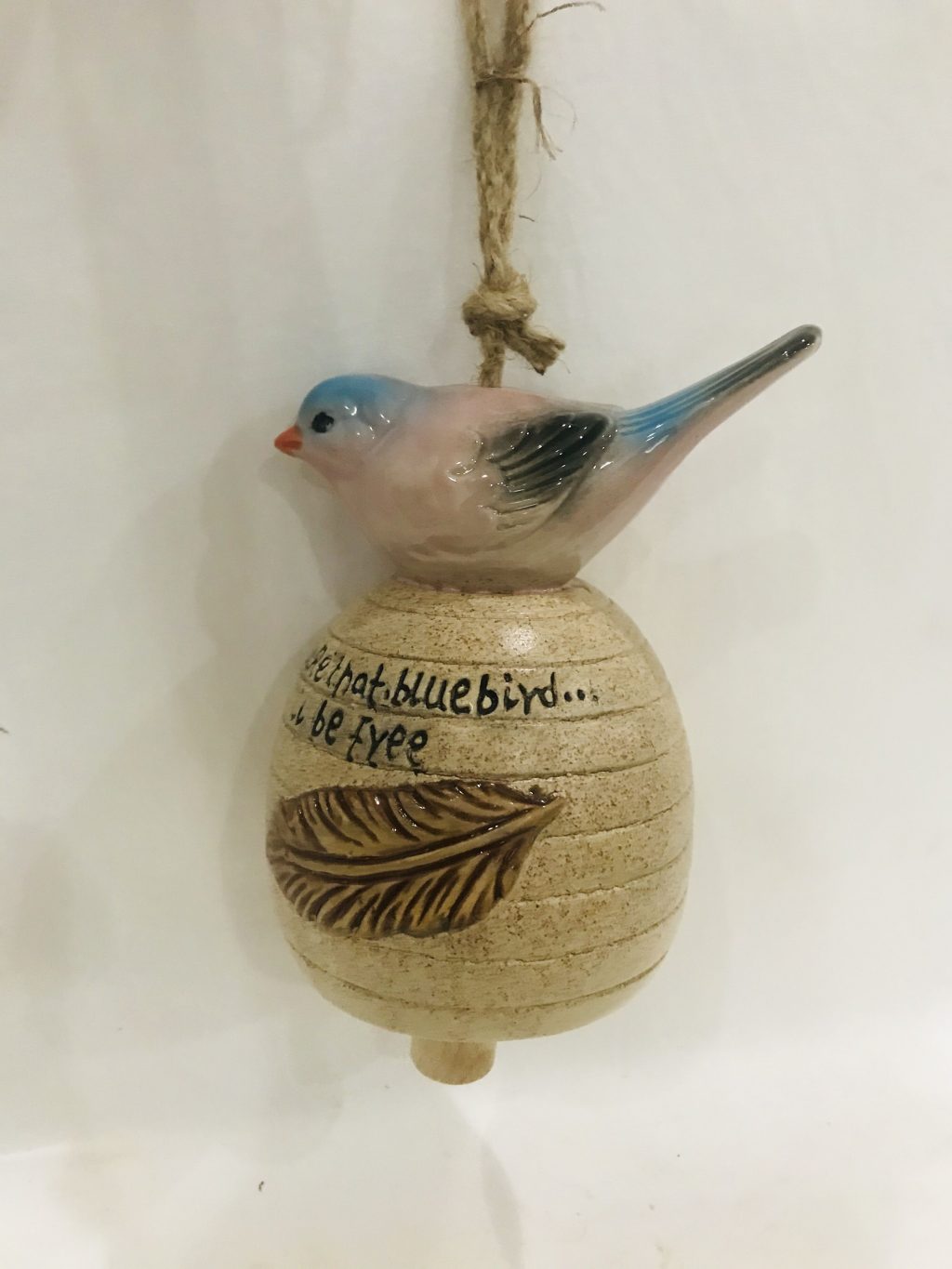 h7e8ed0814c1542d1ad92c96d85583d42n-978