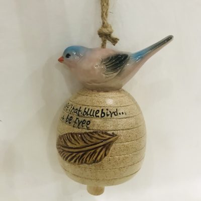 h7e8ed0814c1542d1ad92c96d85583d42n-978