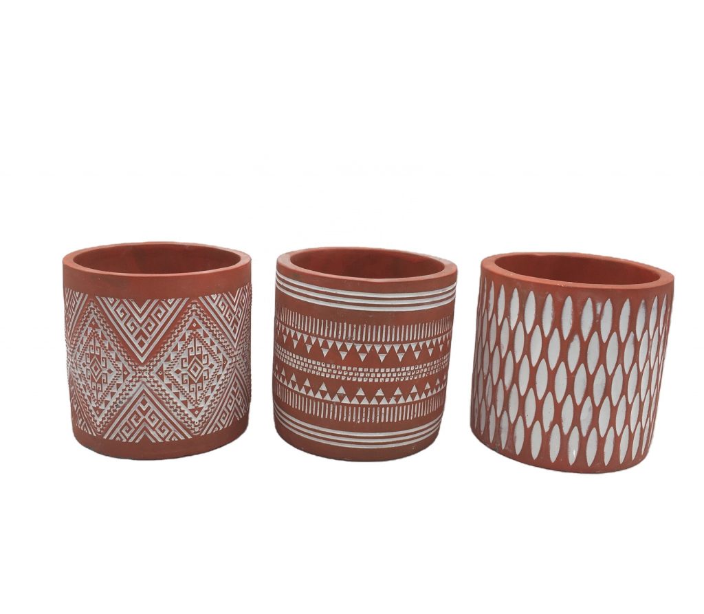 1dlhjfprjgcmcj0zhir-317018314856-mp4-264-ld-916