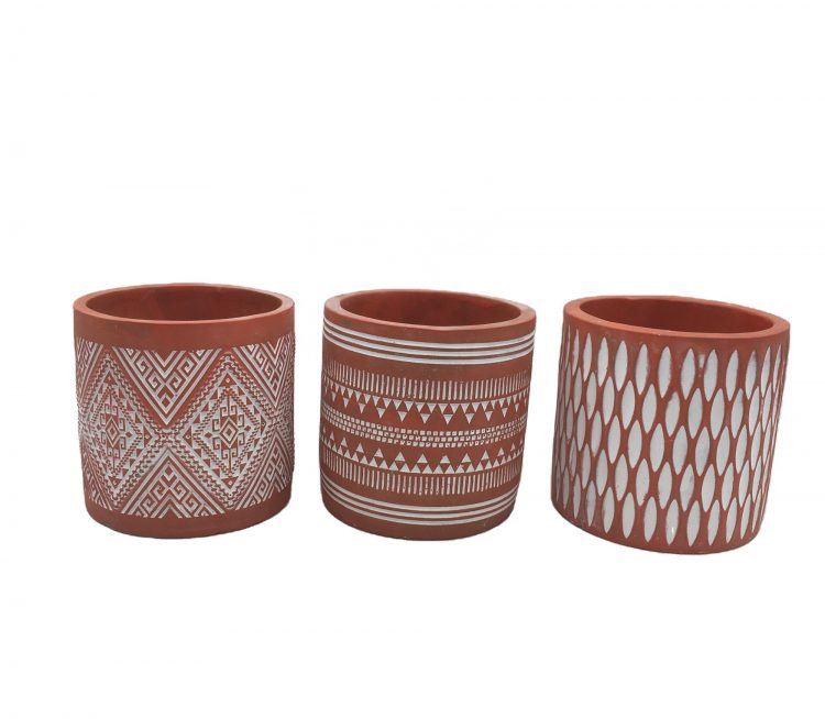 1dlhjfprjgcmcj0zhir-317018314856-mp4-264-ld-916