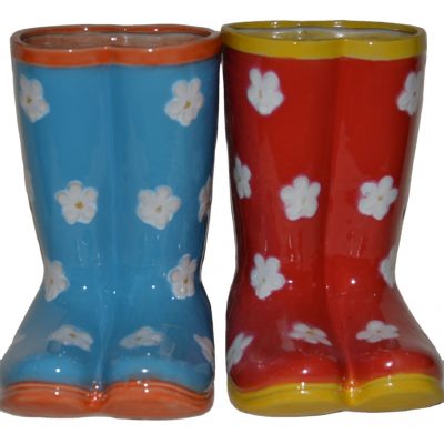 h8094ec3fe4c74f5aa75aa720c6ff148c6-956