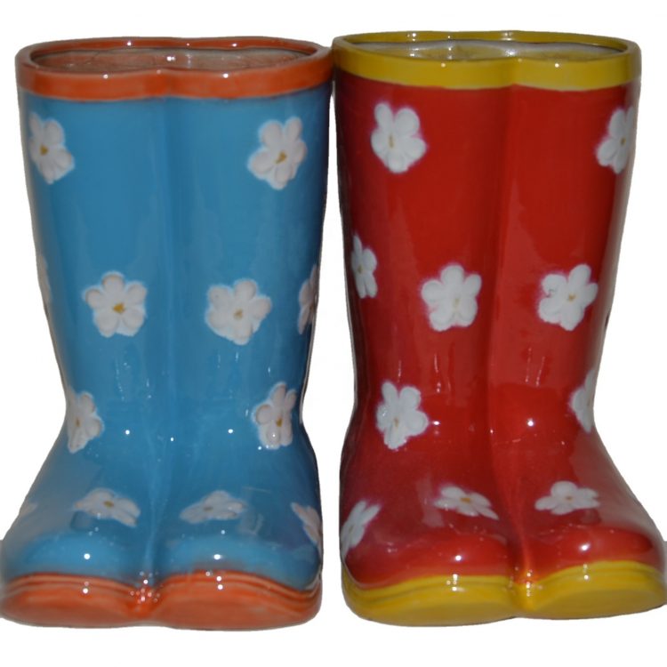 k1avrssjltrzl3gmsss-313361713712-mp4-264-ld-728