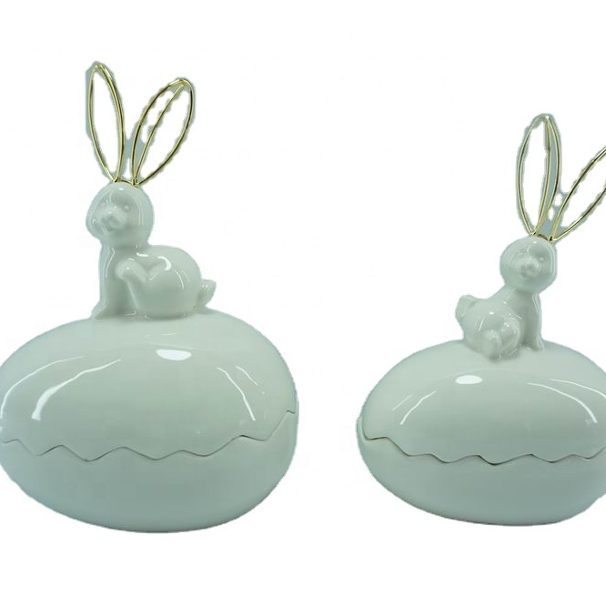 b29fqmt7zpt03whypcy-314052999210-mp4-264-ld-642