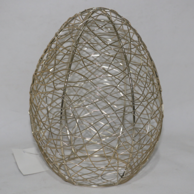 h8b6ba6ce392a48829fc665703c3624f72-366