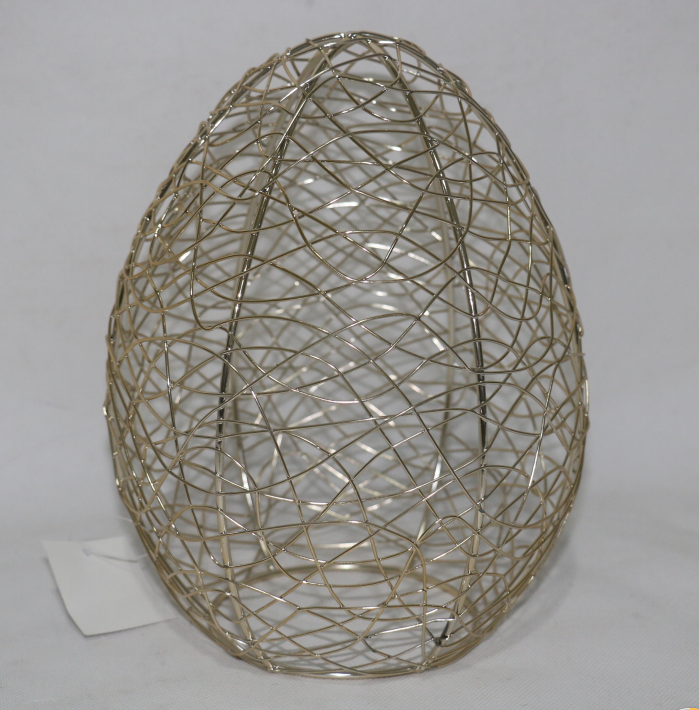 z2u4a93wvprnuvlpr9b-270101962850-ld-hq-200