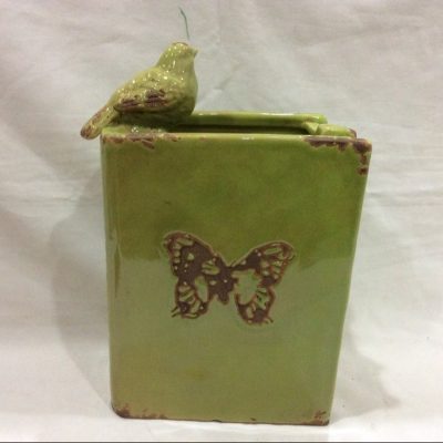 h8f7afcc9682a49bfb49c3d532273b4fcq-897