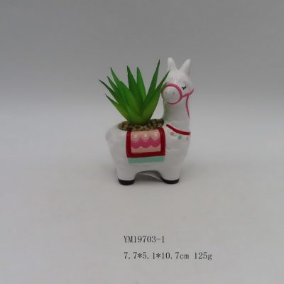 h983f1dd1e34c470bb04a6706cc1947ead-461