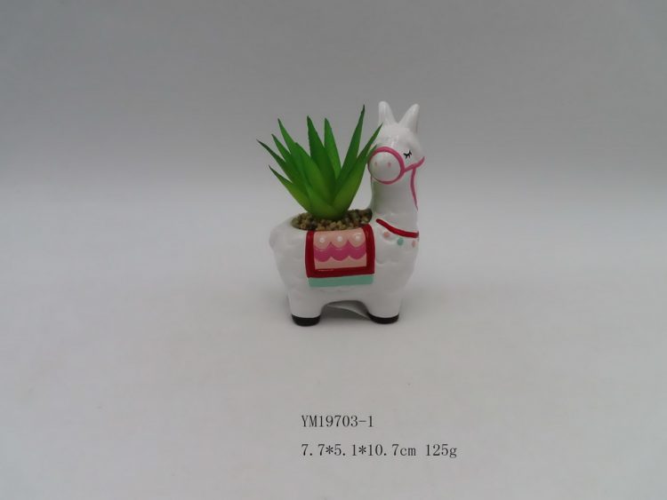 h983f1dd1e34c470bb04a6706cc1947ead-461