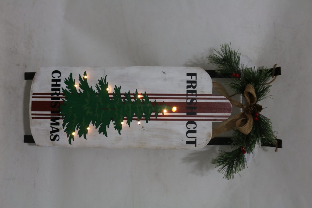 h99ac3886efb64a8692182481fda83111f-424