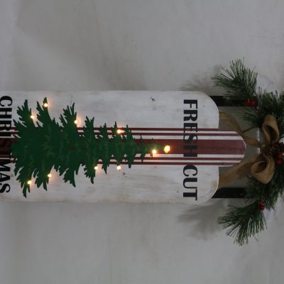 h99ac3886efb64a8692182481fda83111f-424