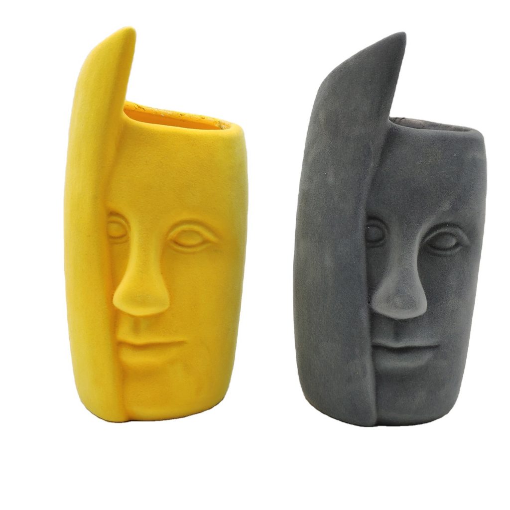 jv4rid3b0yc9hiwzyaf-316662433594-mp4-264-ld-950