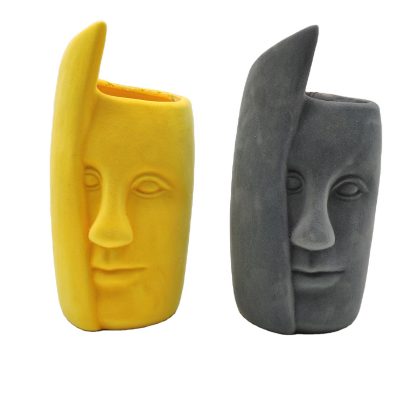 jv4rid3b0yc9hiwzyaf-316662433594-mp4-264-ld-950