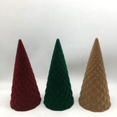 h9cb525f6fcba4e97b1909693e926afc5b-950