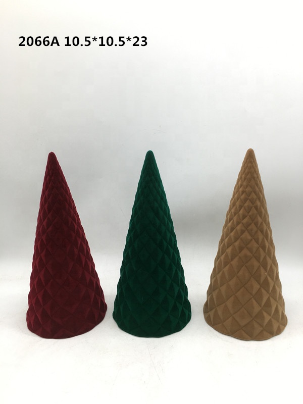 h9cb525f6fcba4e97b1909693e926afc5b-950