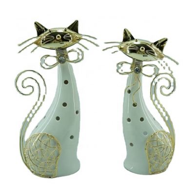 ha08a0fbbf87c405385c3f78c9bae4454u-259