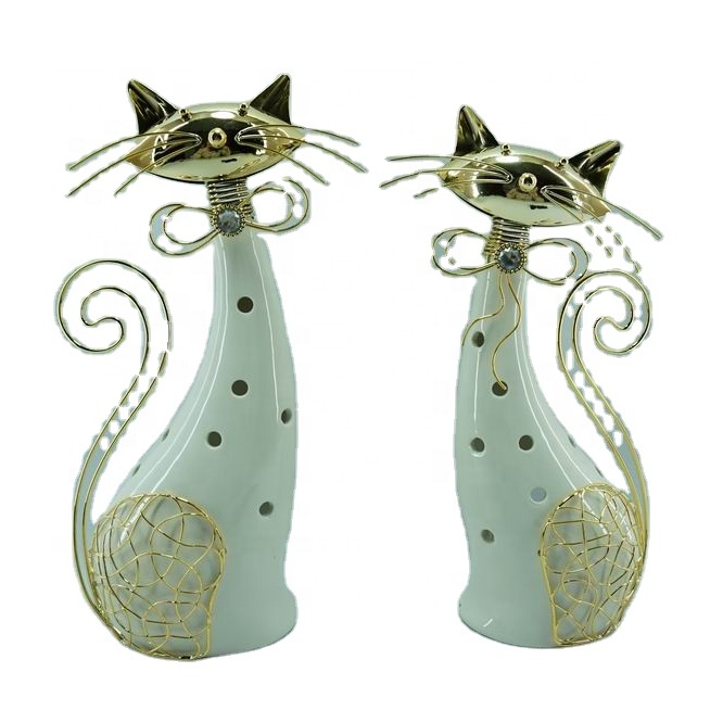 j7mehvisd8deltasp9b-312968160601-mp4-264-ld-346