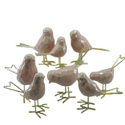 ha4b0417bd58e479bb1e9be1dc320eb70a-64