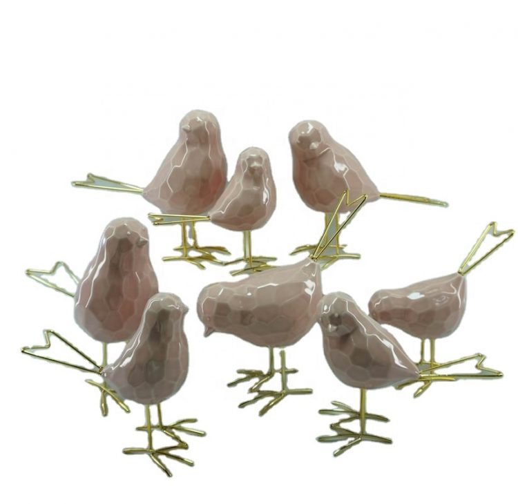 h1newmxe6karybykrrx-313703162376-mp4-264-ld-297