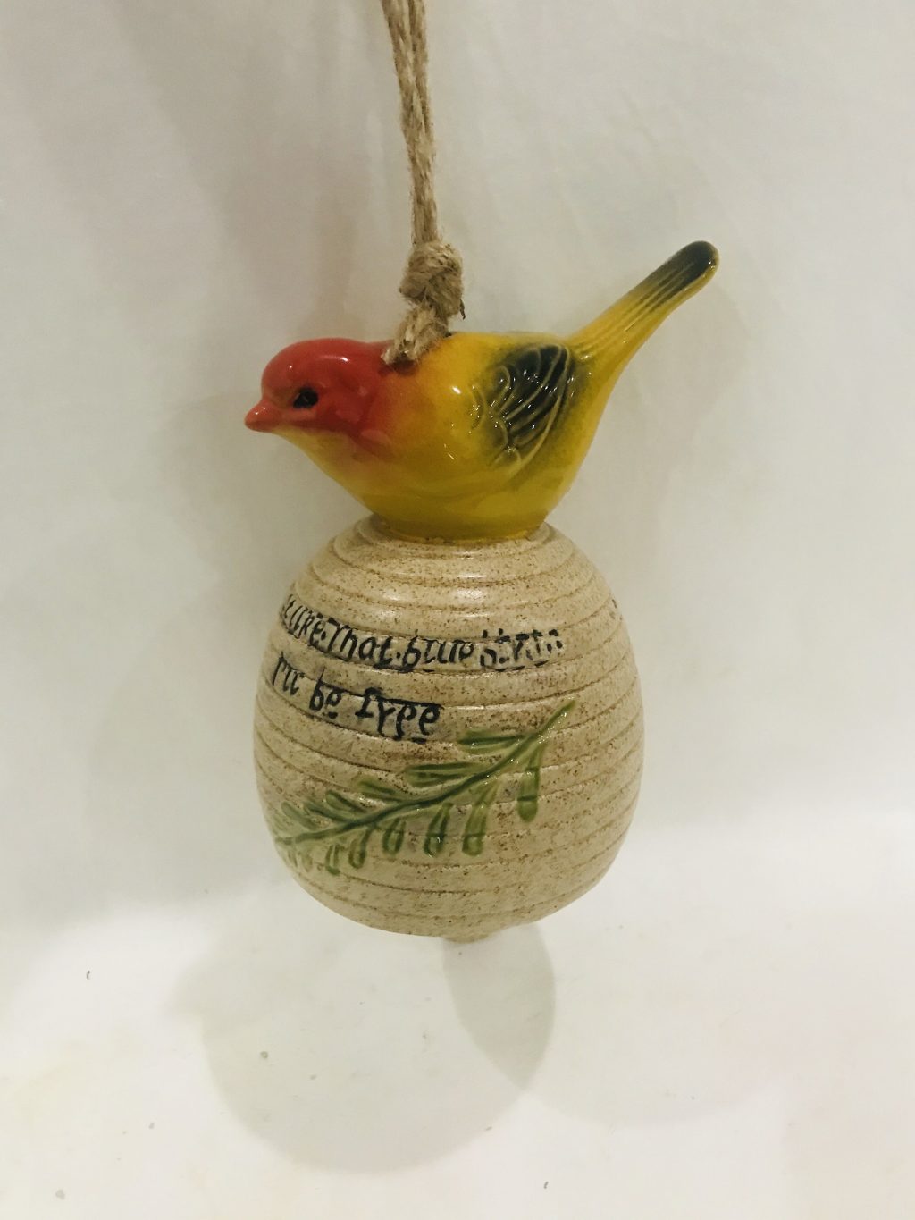 ha5930e8bab9744afbef29126ee39e74b2-133