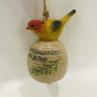 ha5930e8bab9744afbef29126ee39e74b2-133