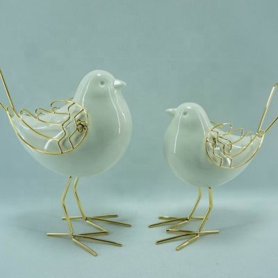 ha9cf4c24928f490b8a5ea7078f0447a5p-121