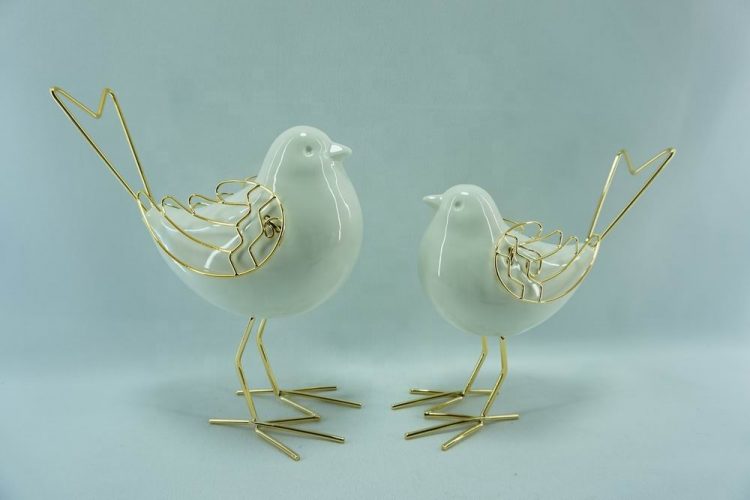 ha9cf4c24928f490b8a5ea7078f0447a5p-121