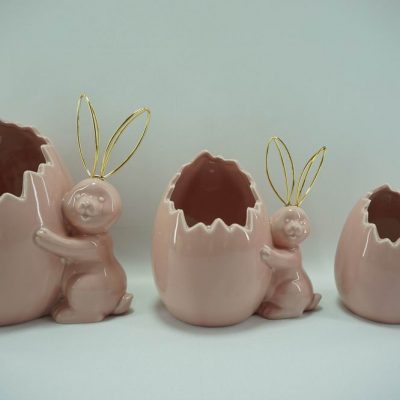 haa31c69df4c84cedad3e06981c496b3bx-42