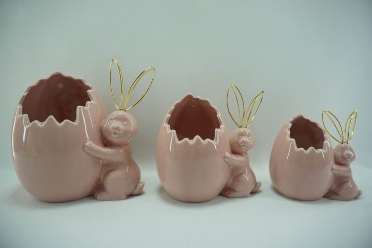 haa31c69df4c84cedad3e06981c496b3bx-42