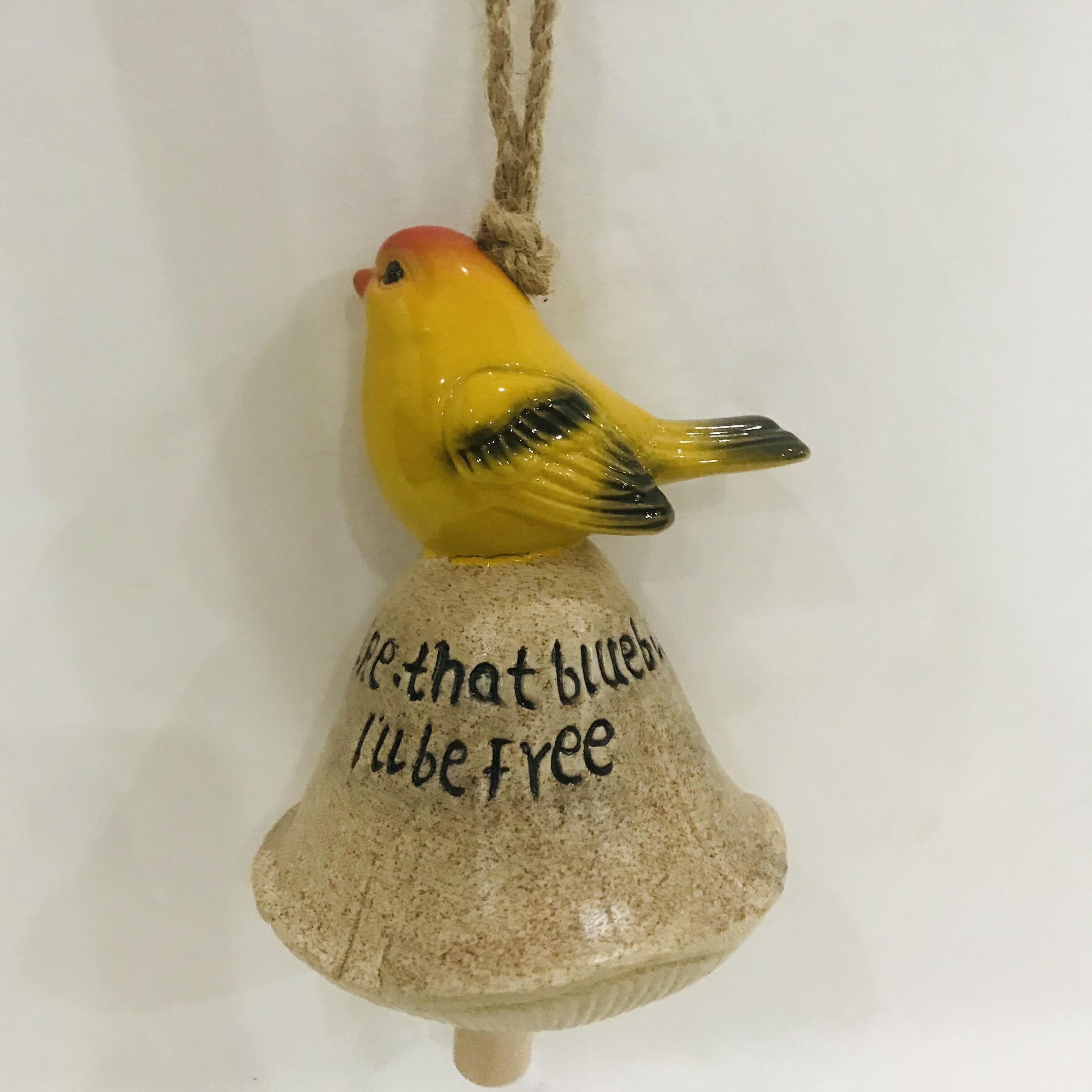 kqk3whijjy15y2j00tq-317369803694-mp4-264-ld-892