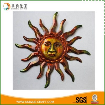 hac17a7282f8241019e0dfa82c04200209-227