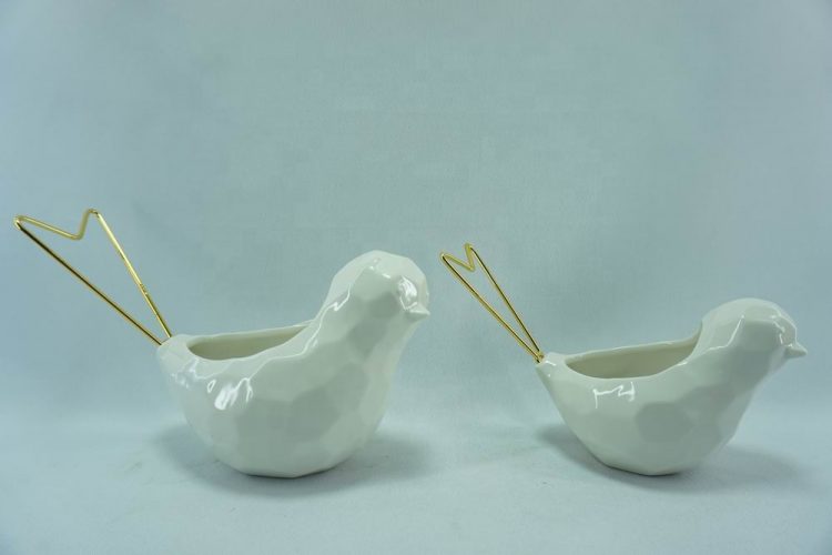 hacb61804c3274ace8d23dbad6ad9fc8b2-188