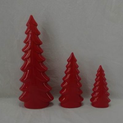 haed6191ca0bc4d5db7b10a18735e8e72x-651